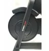 Rower Spinningowy Treningowy Toorx SRX Speed Mag - 9