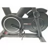 Rower Spinningowy Treningowy Toorx SRX Speed Mag - 12
