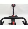 Rower Spinningowy Treningowy Toorx SRX Speed Mag - 7