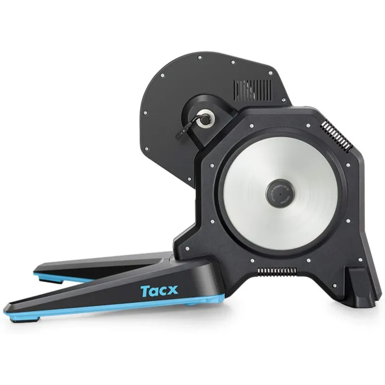 Trenażer Interaktywny Tacx Flux 2 Smart 2000W BT - 2