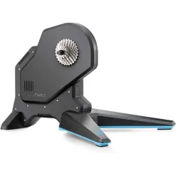 Trenażer Interaktywny Tacx Flux 2 Smart 2000W BT