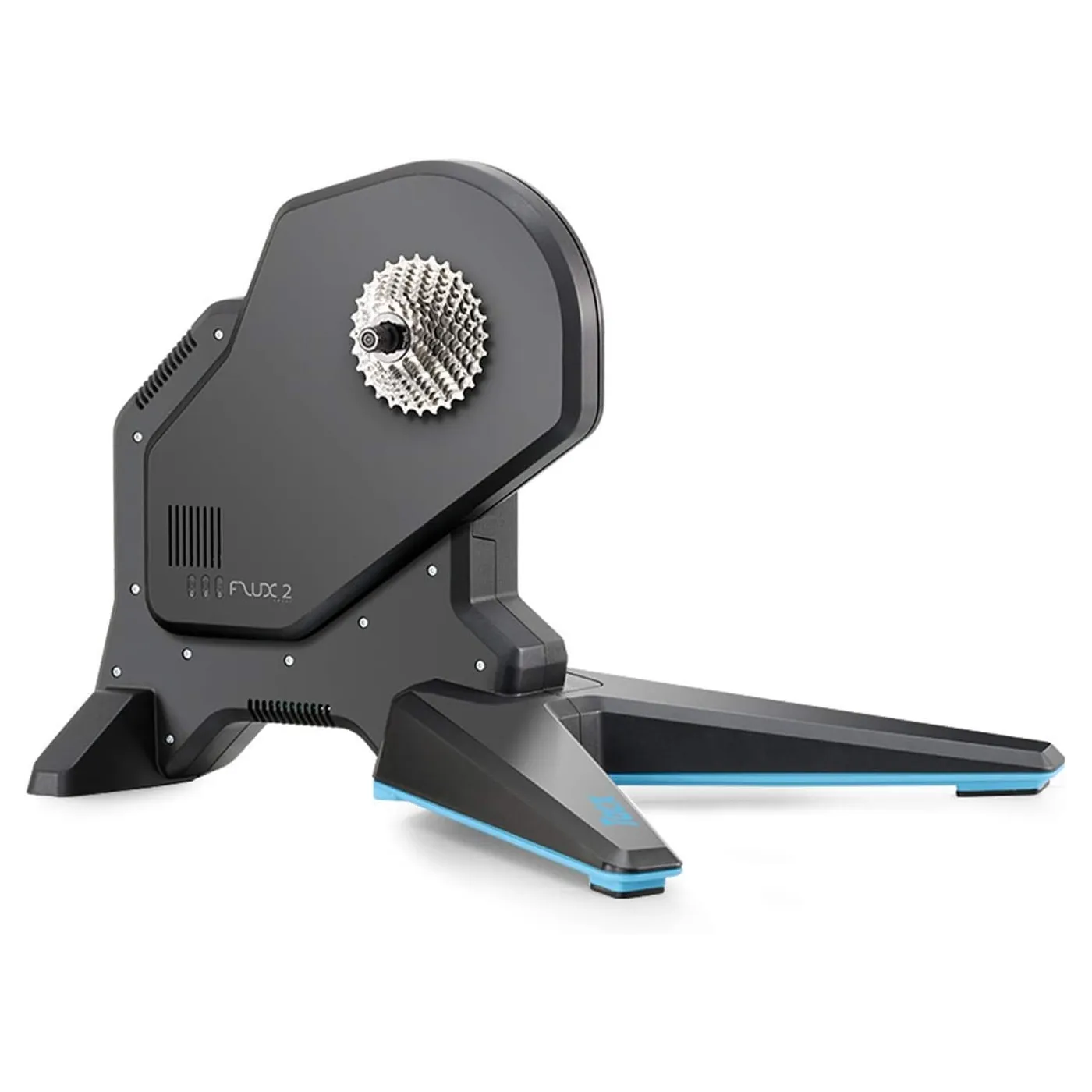 Trenażer Interaktywny Tacx Flux 2 Smart 2000W BT - 1