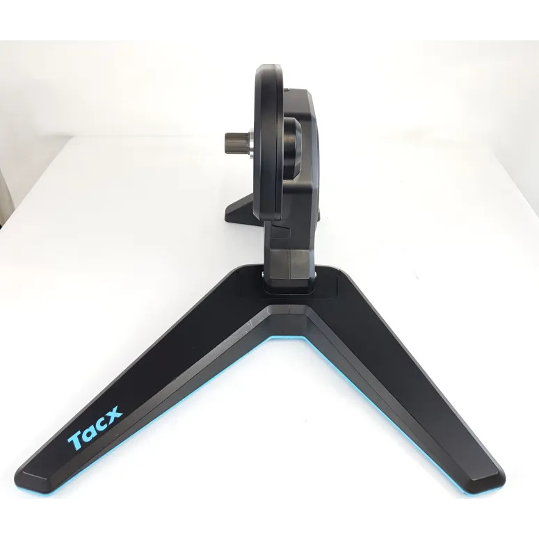 Trenażer Interaktywny Tacx Flux 2 Smart 2000W BT - 5