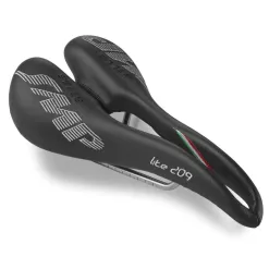 Siodełko Rowerowe Selle SMP LITE 209 MTB Szosowy 139mm