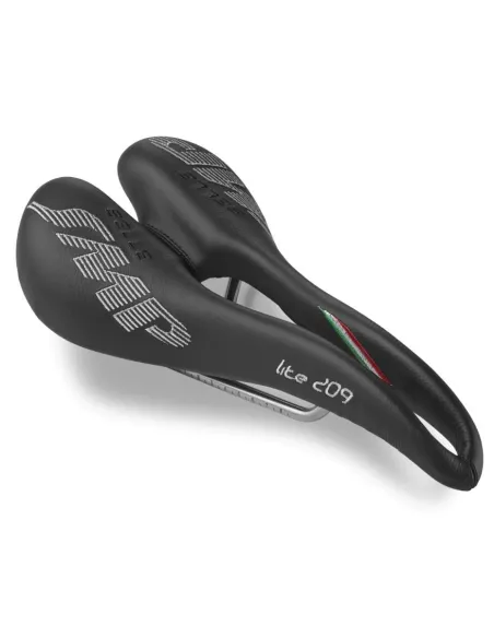 Siodełko Rowerowe Selle SMP LITE 209 MTB Szosowy 139mm