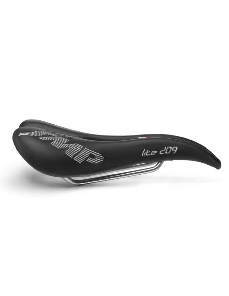 Siodełko Rowerowe Selle SMP LITE 209 MTB Szosowy 139mm