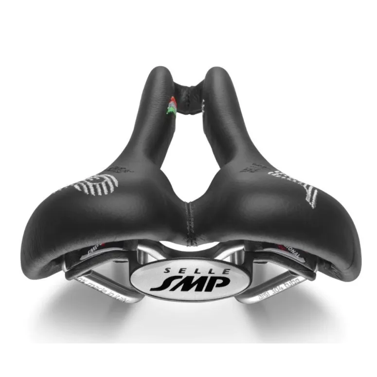 Siodełko Rowerowe Selle SMP LITE 209 MTB Szosowy 139mm