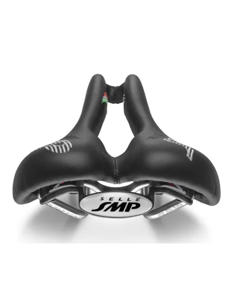 Siodełko Rowerowe Selle SMP LITE 209 MTB Szosowy 139mm