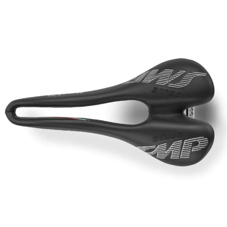 Siodełko Rowerowe Selle SMP LITE 209 MTB Szosowy 139mm