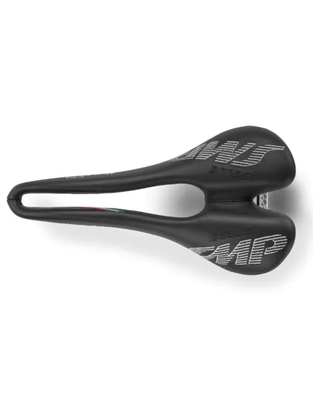 Siodełko Rowerowe Selle SMP LITE 209 MTB Szosowy 139mm