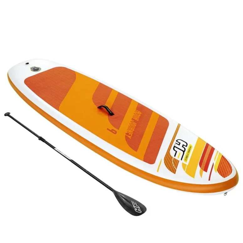 Deska Nadmuchiwana Bestway SUP Hydro-Force Aqua - 1