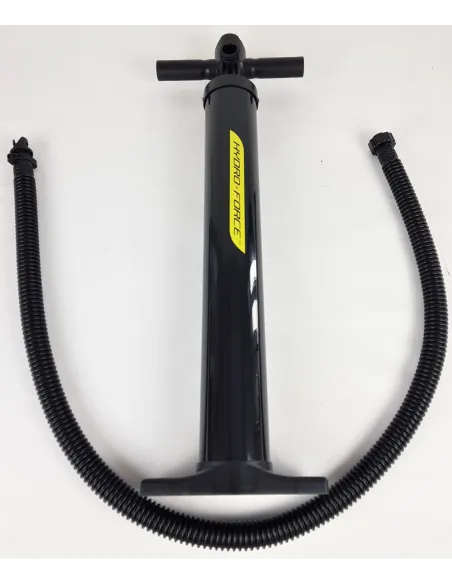 Deska Nadmuchiwana Bestway SUP Hydro-Force Aqua - 8