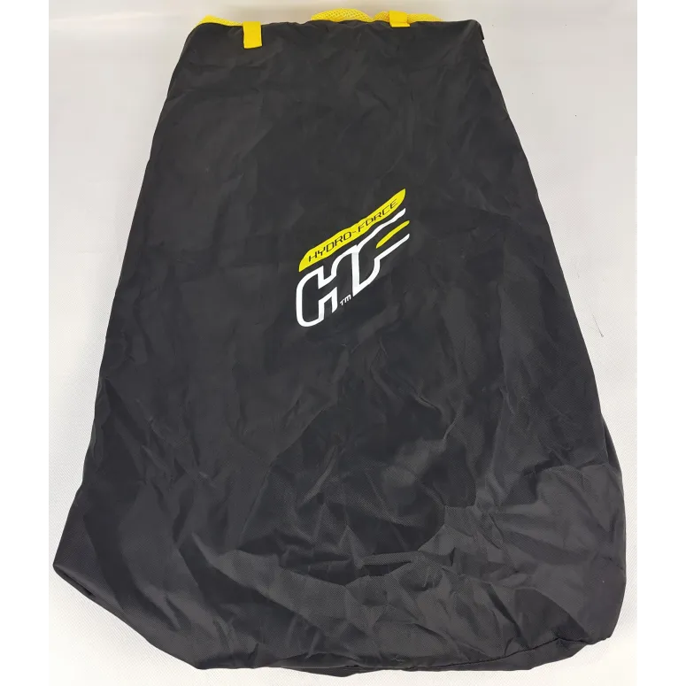 Deska Nadmuchiwana Bestway SUP Hydro-Force Aqua - 10