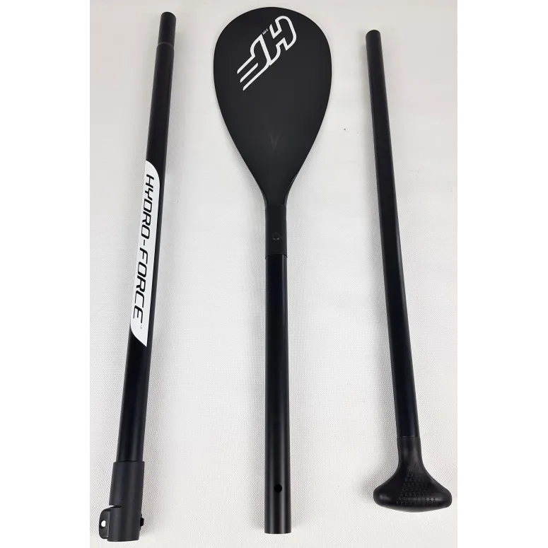 Deska Nadmuchiwana Bestway SUP Hydro-Force Aqua - 9