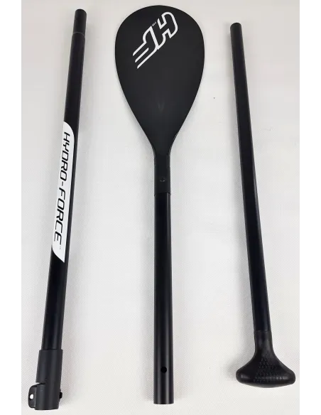 Deska Nadmuchiwana Bestway SUP Hydro-Force Aqua - 9