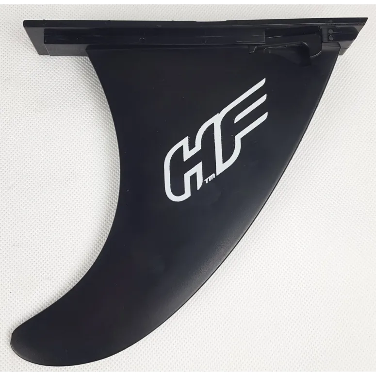 Deska Nadmuchiwana Bestway SUP Hydro-Force Aqua - 11