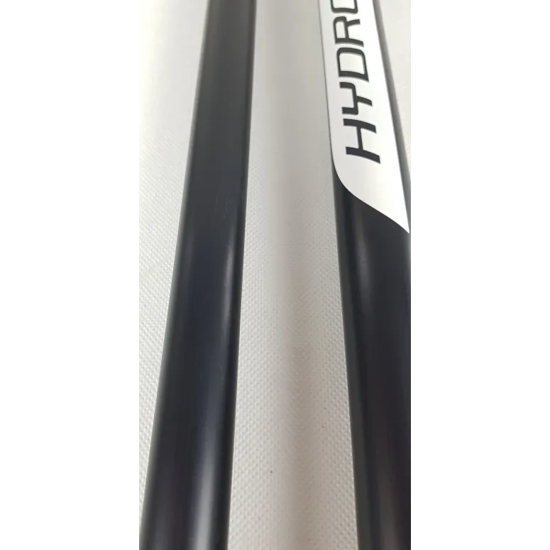 Deska Nadmuchiwana Bestway SUP Hydro-Force Aqua - 13