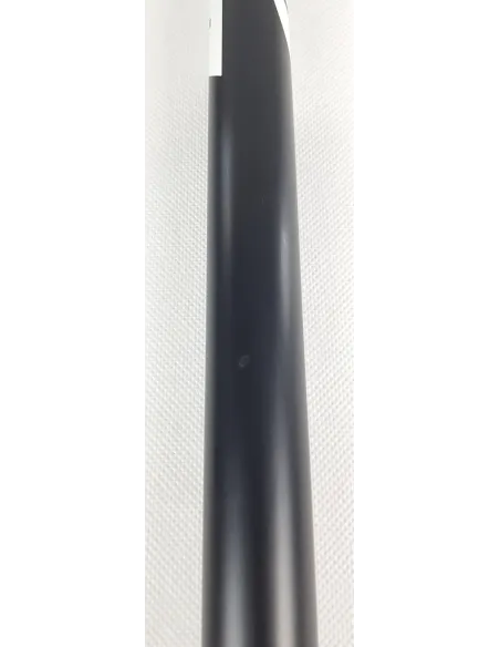 Deska Nadmuchiwana Bestway SUP Hydro-Force Aqua - 15