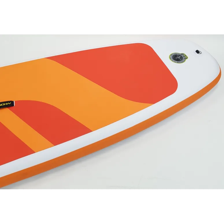 Deska Nadmuchiwana Bestway SUP Hydro-Force Aqua - 5