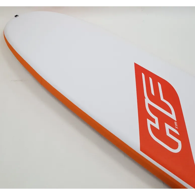 Deska Nadmuchiwana Bestway SUP Hydro-Force Aqua - 6