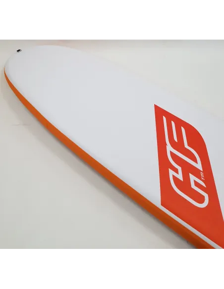 Deska Nadmuchiwana Bestway SUP Hydro-Force Aqua - 6