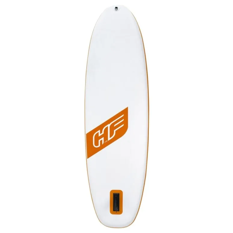 Deska Nadmuchiwana Bestway SUP Hydro-Force Aqua - 3