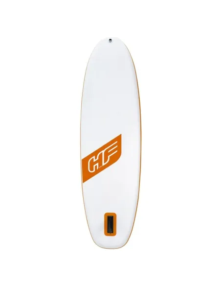 Deska Nadmuchiwana Bestway SUP Hydro-Force Aqua - 3