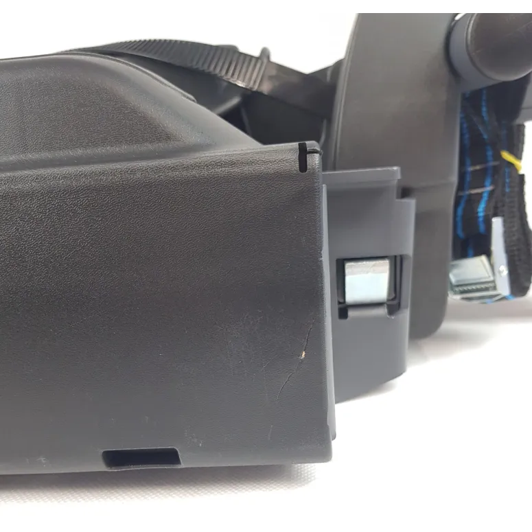 Bagażnik Rowerowy Peruzzo Como 4 Na 4 Rowery 60 kg - 10