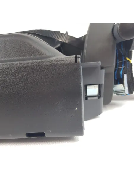 Bagażnik Rowerowy Peruzzo Como 4 Na 4 Rowery 60 kg - 10