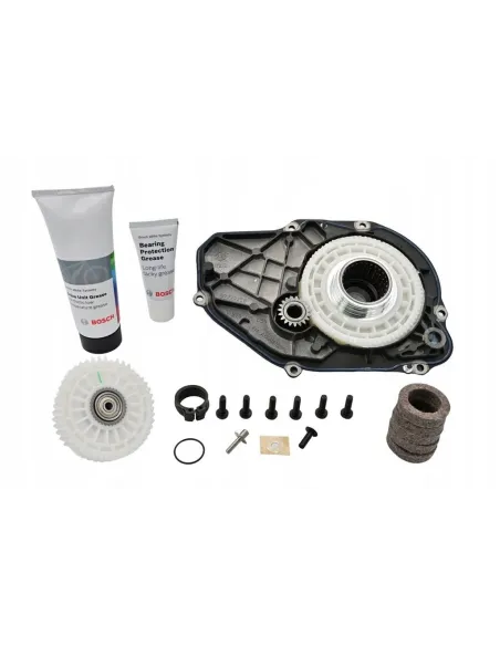 Zestaw Naprawczy Silnika Rowerowego Bosch BDU2XXX - 1