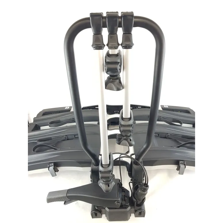 Bagażnik Rowerowy Thule EasyFold XT3 Na 3 Rowery - 4