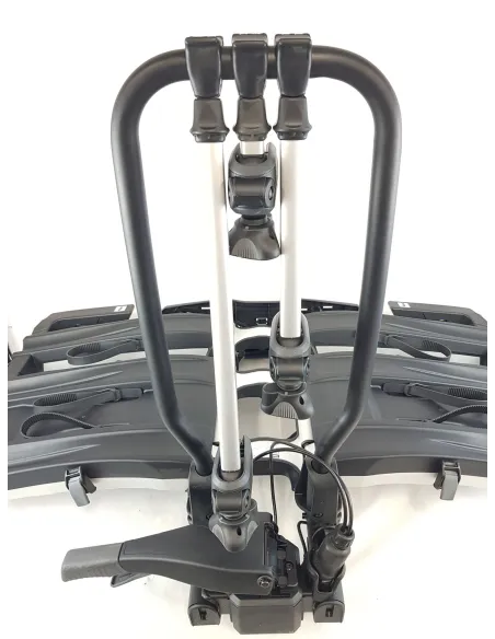 Bagażnik Rowerowy Thule EasyFold XT3 Na 3 Rowery - 4