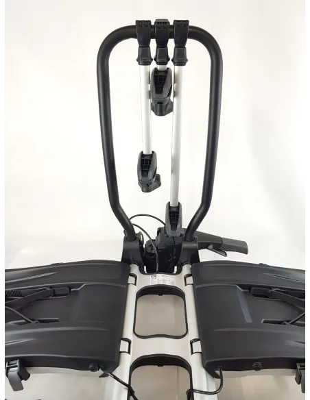 Bagażnik Rowerowy Thule EasyFold XT3 Na 3 Rowery - 5