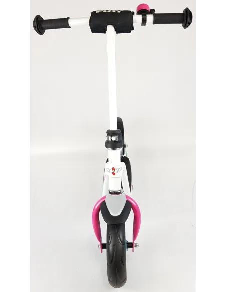 Hulajnoga Dziewczęca PUKY R 03 Dzwonek Stopka 50kg - 6