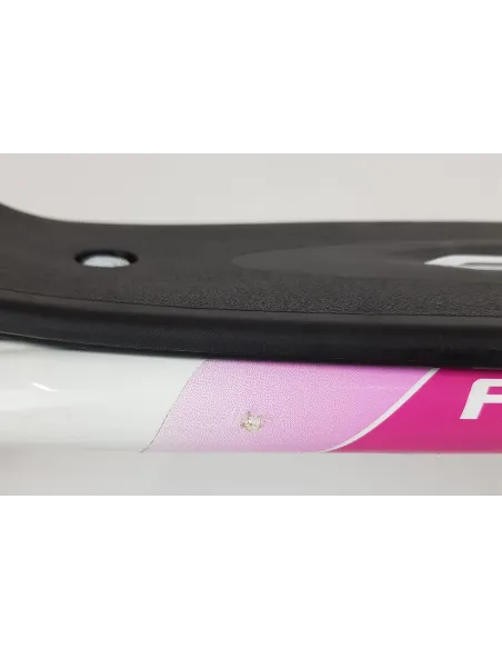 Hulajnoga Dziewczęca PUKY R 03 Dzwonek Stopka 50kg - 14