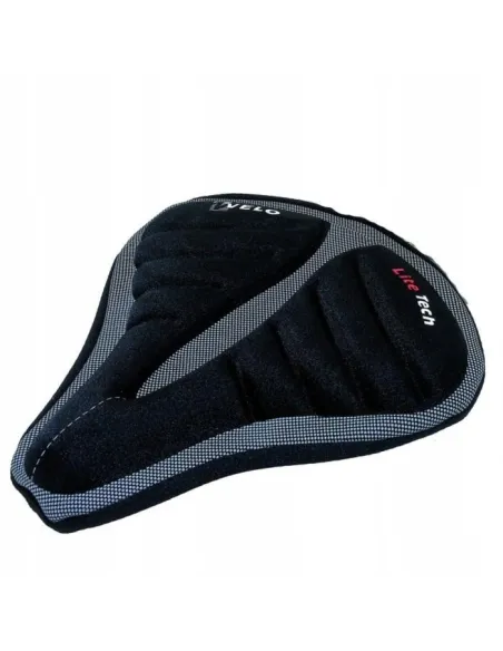 Pokrowiec na Siodełko Rowerowe VELO LiteTech MTB - 1