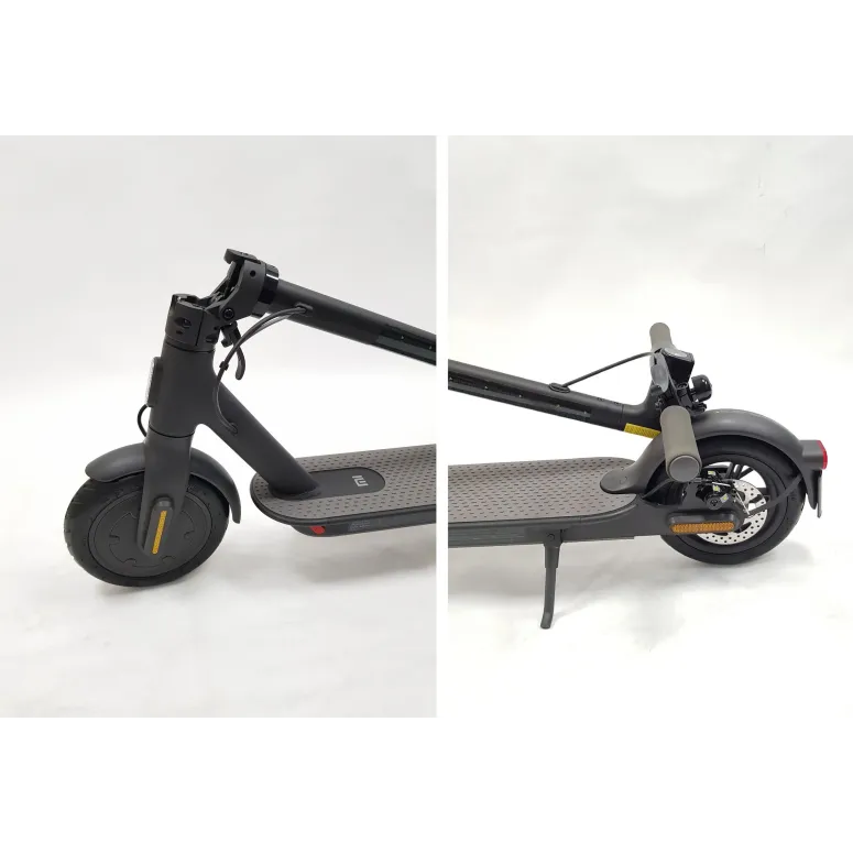 Hulajnoga Elektryczna Xiaomi Mi Essential BT 250W - 6