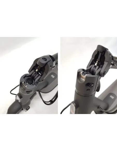 Hulajnoga Elektryczna Xiaomi Mi Essential BT 250W - 7