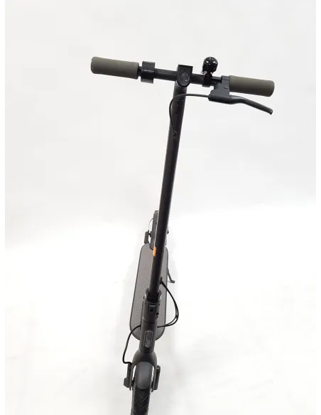 Hulajnoga Elektryczna Xiaomi Mi Essential BT 250W - 9