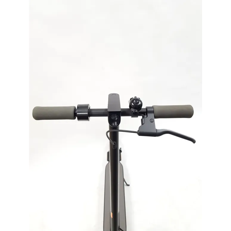 Hulajnoga Elektryczna Xiaomi Mi Essential BT 250W - 10