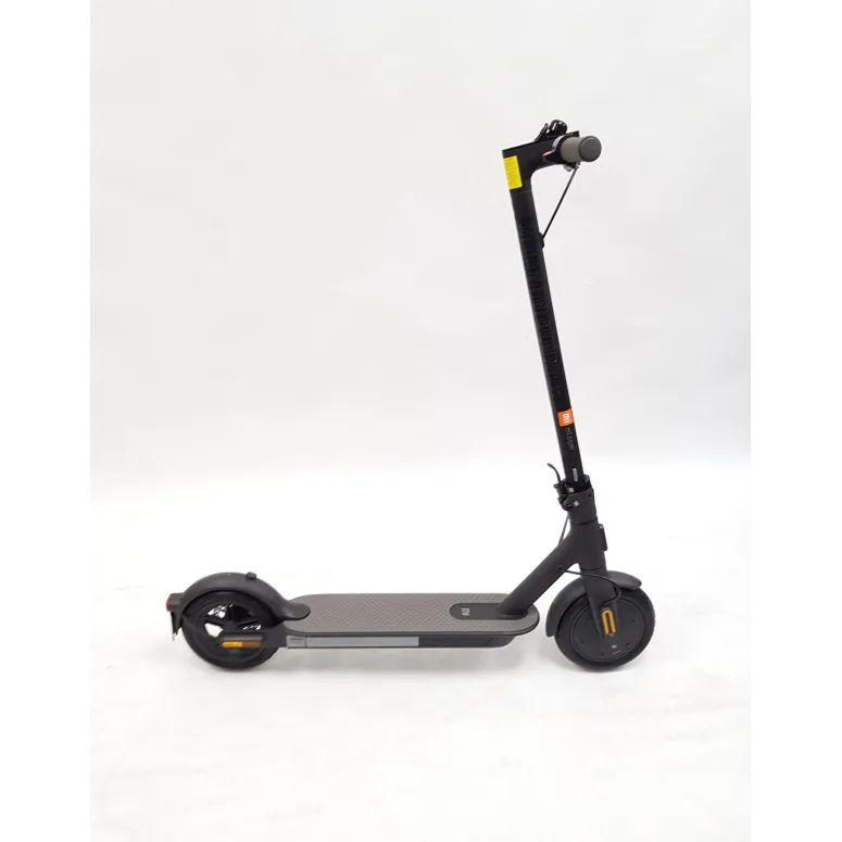 Hulajnoga Elektryczna Xiaomi Mi Essential BT 250W - 4