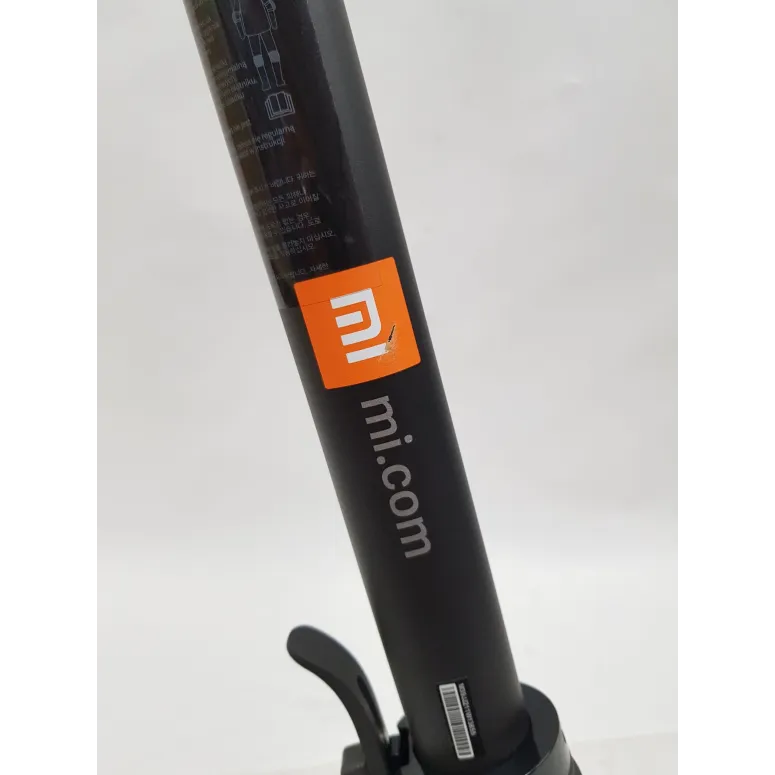 Hulajnoga Elektryczna Xiaomi Mi Essential BT 250W - 11