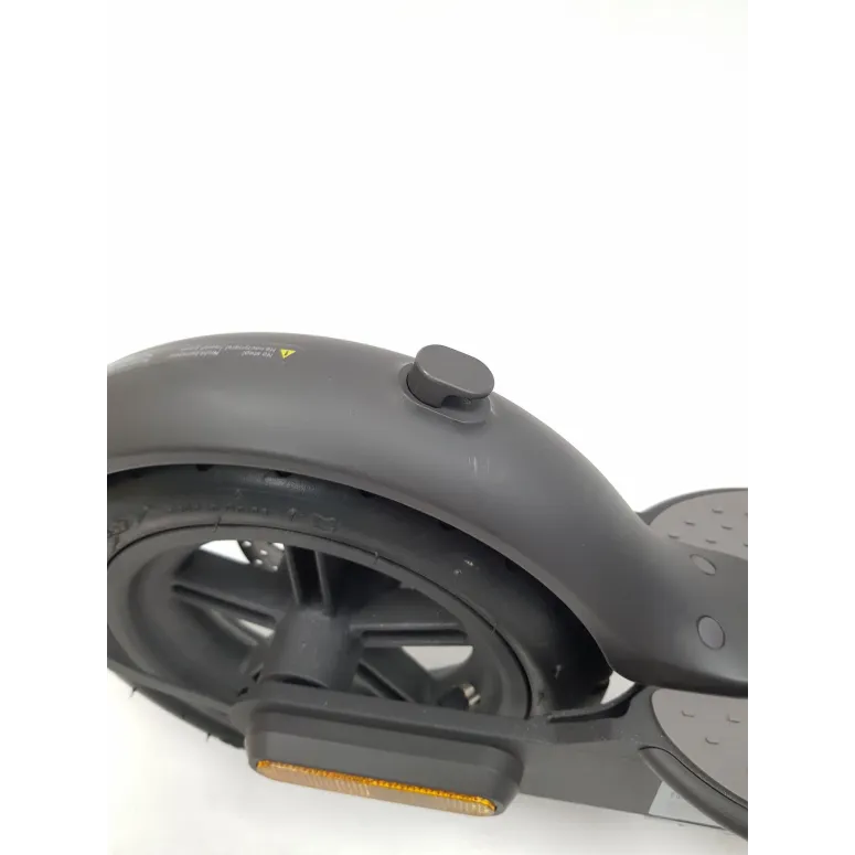 Hulajnoga Elektryczna Xiaomi Mi Essential BT 250W - 13