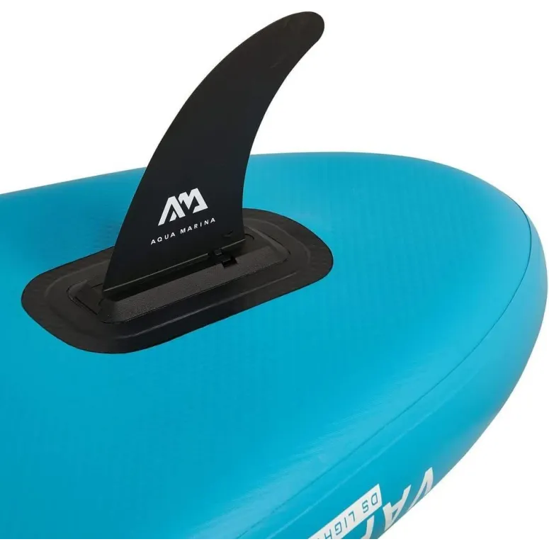 Deska SUP Aqua Marina Vapor 10'4 BT-21VAP Zestaw - 6