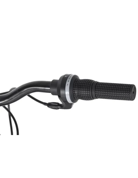 Rower Górski 26 Amory 21 biegów MTB Unisex Góral - 2