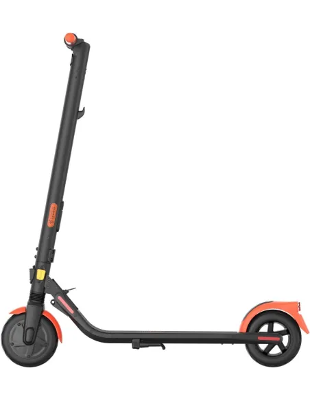 Hulajnoga Elektryczna Segway Ninebot ES1LD IPX4 - 1