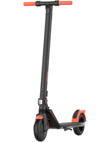 Hulajnoga Elektryczna Segway Ninebot ES1LD IPX4 - 2