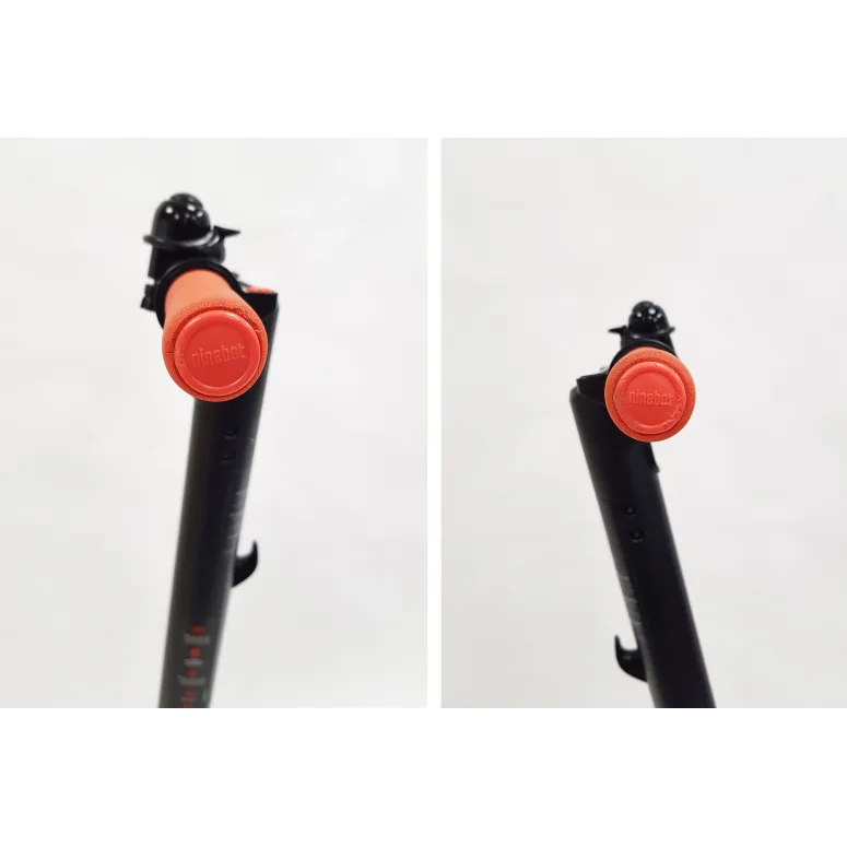 Hulajnoga Elektryczna Segway Ninebot ES1LD IPX4 - 14