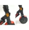 Hulajnoga Elektryczna Segway Ninebot ES1LD IPX4 - 10