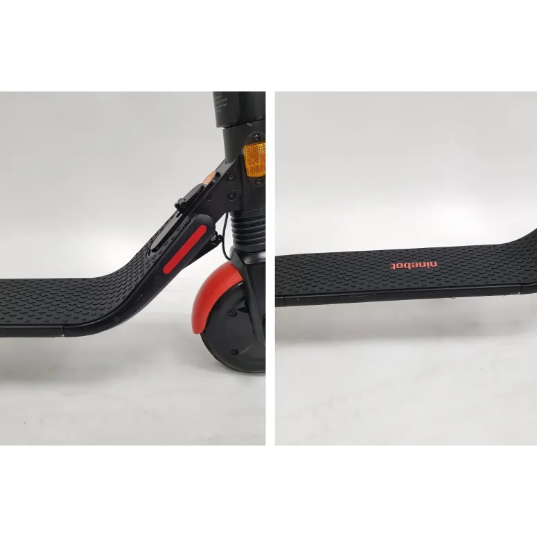 Hulajnoga Elektryczna Segway Ninebot ES1LD IPX4 - 9